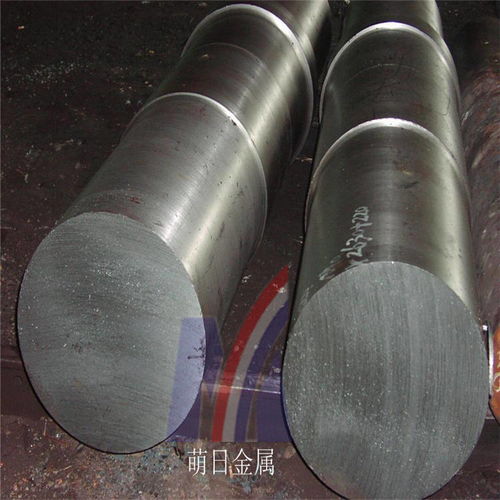 銷售060a47圓鋼化學(xué)成分分析及金屬制品綜合供應(yīng)