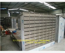 成都百佳金屬制品 成都不銹鋼信報箱與金屬制品的優質選擇