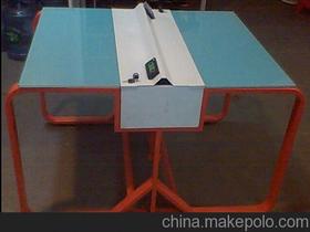 深耕結構金屬·筑牢建筑基石——走進廣州市番禺區(qū)增進結構性金屬制品廠